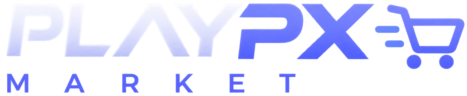 MARKET-LOGO